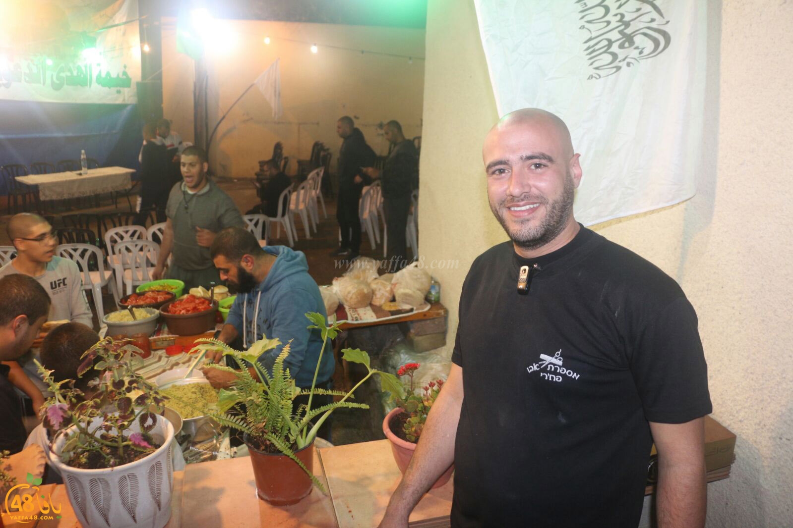 khaima j3h3u1qa (48).jpg